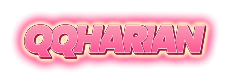 QQHARIAN